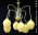 ������ 356LO6CG-225