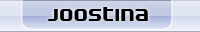 Joostina!