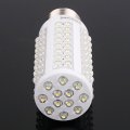   E27 108 LEDs