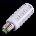   E27 108 LEDs