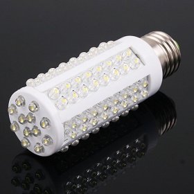   E27 108 LEDs