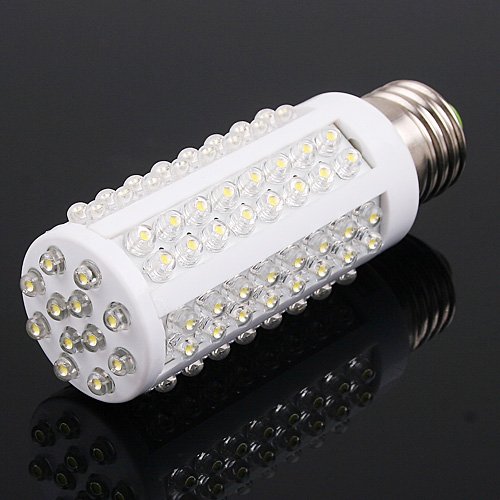   E27 108 LEDs -    -   !