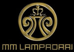 MM Lampadari ()